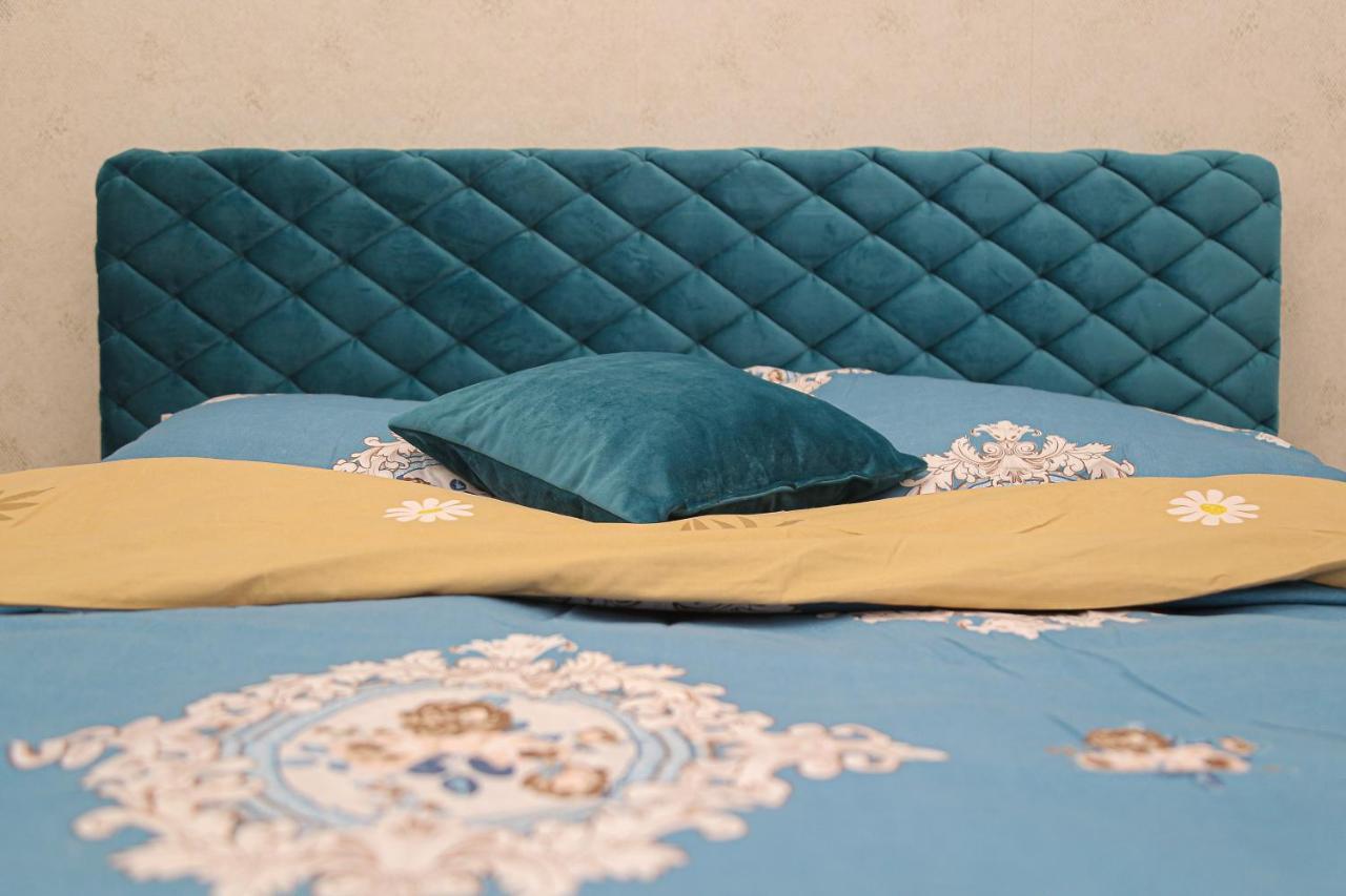 Zlatibor Apartman Luxury & Spa Dijana Екстериор снимка