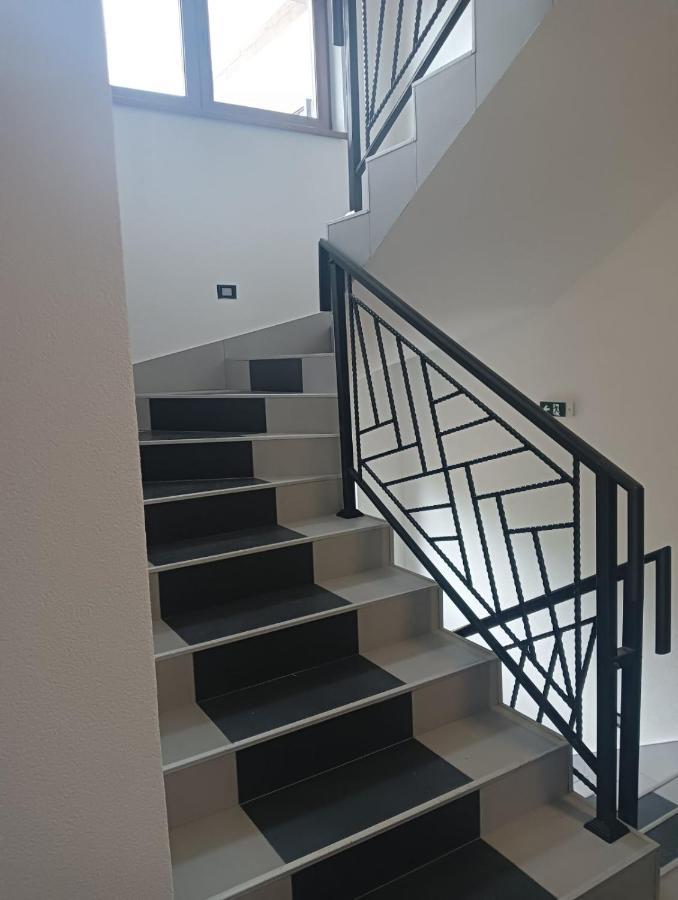 Zlatibor Apartman Luxury & Spa Dijana Екстериор снимка
