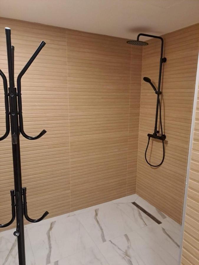 Zlatibor Apartman Luxury & Spa Dijana Екстериор снимка